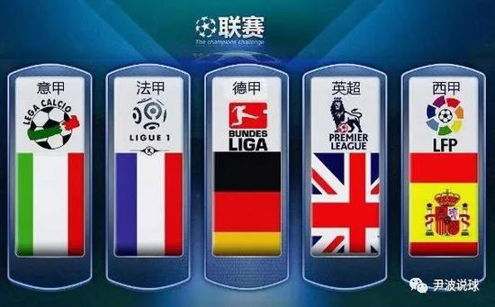 瓦拉内时