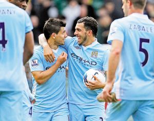 托特纳姆教 托特纳姆教