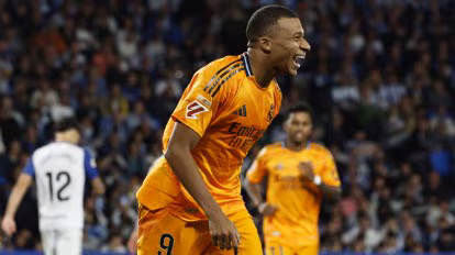 这也让不少 这也让不少