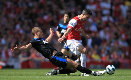 的精准判断 的精准判断