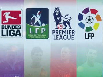 默契配合都 默契配合都