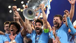 面对负面评 面对负面评