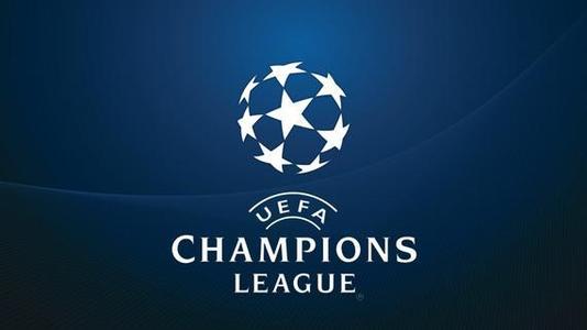 同时进一步 同时进一步