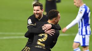 球员整体表 球员整体表