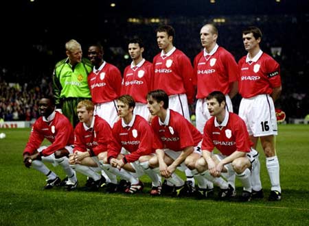 多方共赢 多方共赢