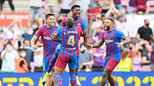 仅适用于体 仅适用于体