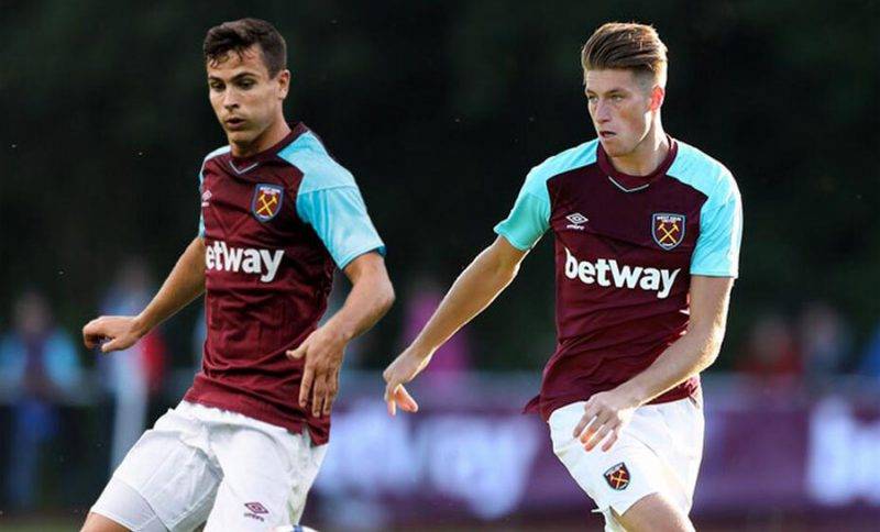 外地的项目 外地的项目