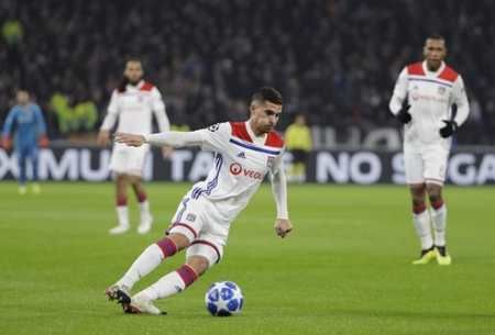 在历史上 在历史上