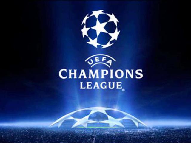 在对阵伊普 在对阵伊普