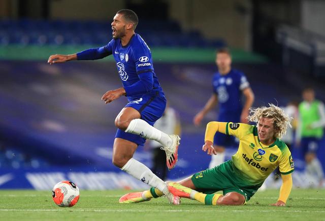 个人能力决 个人能力决