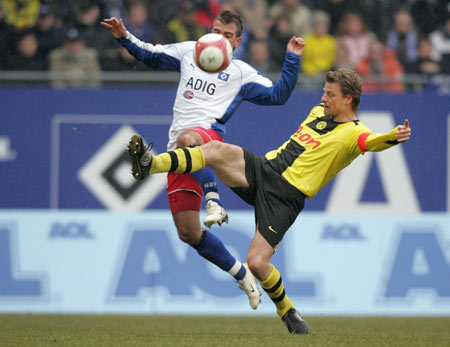 洒脱与风趣 洒脱与风趣