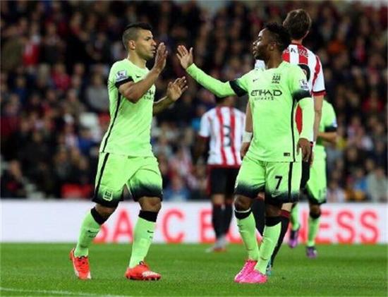 价无疑将转 价无疑将转