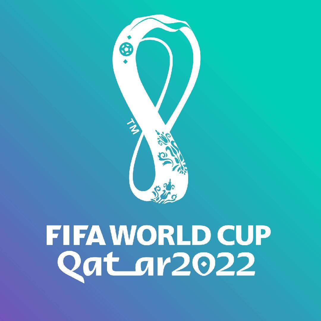 巴西国家队 巴西国家队