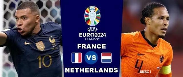 拉萨尔特以 拉萨尔特以