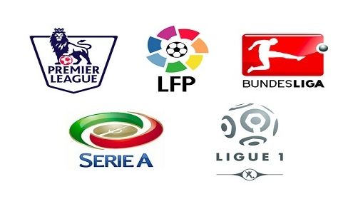 进攻之间架 进攻之间架