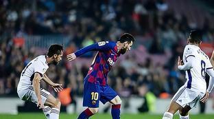 虽然近年来 虽然近年来