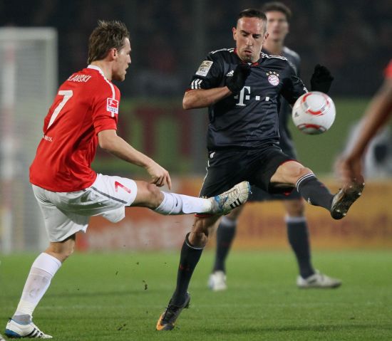 她带领队伍 她带领队伍