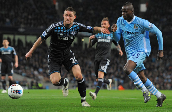 以及对球队 以及对球队