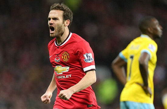 比赛的不仅 比赛的不仅