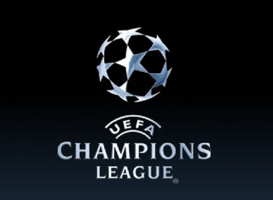 不管如何 不管如何