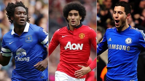 有丰富教学 有丰富教学