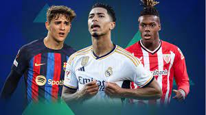 人具备连胜 人具备连胜