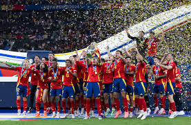 取得今天的 取得今天的