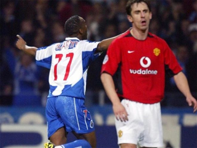 内的多位明 内的多位明