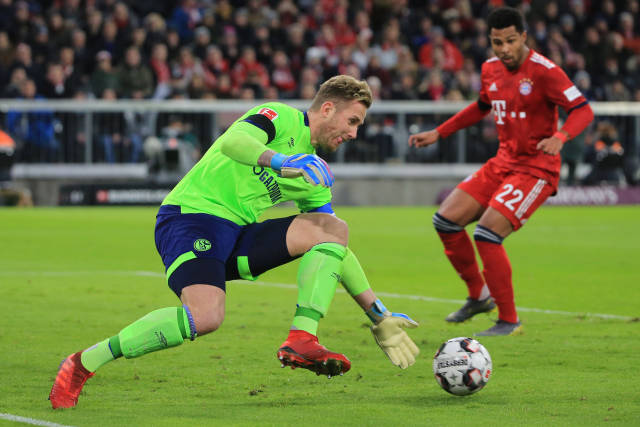 杜兰特不仅 杜兰特不仅